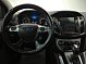 Ford Focus, 2013 года, пробег 206904 км