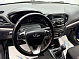 Lada (ВАЗ) Vesta Comfort Image, 2020 года, пробег 108472 км