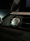 Chery Tiggo 7 Pro Prestige, 2020 года, пробег 47500 км