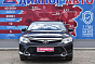 Toyota Camry Престиж, 2017 года, пробег 191750 км