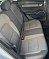 Geely Emgrand Luxury, 2023 года, пробег 28570 км