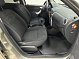 Renault Sandero, 2012 года, пробег 175918 км
