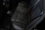 Chery Arrizo 8 Ultra Black, черный