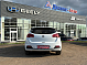 Kia Ceed Luxe, 2013 года, пробег 192700 км