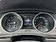 Volkswagen Tiguan Comfortline, 2017 года, пробег 128101 км