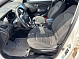 Hyundai ix35 Comfort, 2013 года, пробег 128000 км