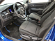 Kia Rio Comfort, 2019 года, пробег 171836 км