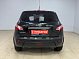 Nissan Qashqai SE, 2011 года, пробег 368501 км
