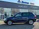 Volkswagen Tiguan, 2016 года, пробег 216719 км