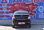 Lada (ВАЗ) Granta Classic Start Glonass 21901-51-234, 2016 года, пробег 177000 км