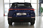 Belgee X50+ Актив, синий