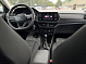 Volkswagen Polo Status, 2020 года, пробег 59500 км