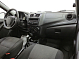 Lada (ВАЗ) Kalina Standard Glonass 21921-50-213, 2015 года, пробег 120000 км