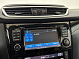 Nissan Qashqai SE+, 2016 года, пробег 121475 км