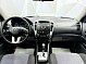 Kia Ceed, 2012 года, пробег 161575 км