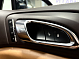 Porsche Cayenne, 2013 года, пробег 156117 км