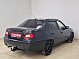 Daewoo Nexia Classic, 2011 года, пробег 312526 км