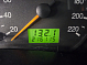 Ford Focus, 2004 года, пробег 215983 км