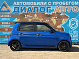 Honda N-One, 2019 года, пробег 154300 км