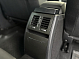 Skoda Yeti Elegance, 2013 года, пробег 206140 км