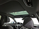 Kia K5 GT Line, 2020 года, пробег 153656 км