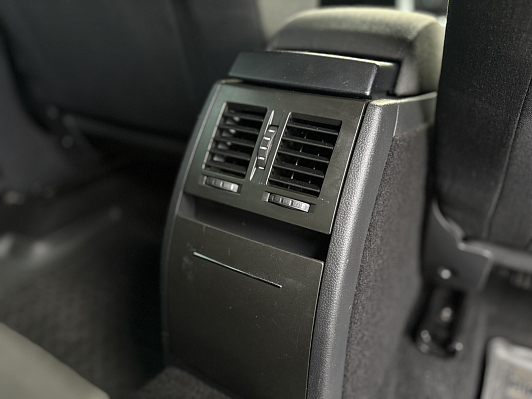 Skoda Yeti Elegance, 2013 года, пробег 206140 км