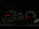 Renault Arkana Style, 2020 года, пробег 89576 км
