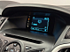 Ford Focus SYNC Edition, 2015 года, пробег 255000 км