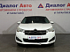 Citroen C4 Exclusive, 2013 года, пробег 200000 км