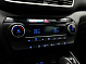 Hyundai Tucson Lifestyle, 2020 года, пробег 111323 км