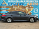 Kia Optima Luxe, 2018 года, пробег 130000 км
