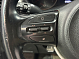 Kia Rio Luxe, 2017 года, пробег 163999 км