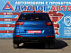 Hyundai Creta Comfort Plus, 2019 года, пробег 84544 км