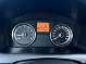 SsangYong Actyon Original, 2013 года, пробег 172000 км