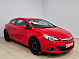 Opel Astra, 2012 года, пробег 213832 км