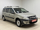 Lada (ВАЗ) Largus, 2013 года, пробег 295000 км