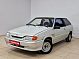 Lada (ВАЗ) 2113, 2005 года, пробег 208153 км
