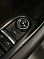 Chery Tiggo 7 Pro Prestige, 2020 года, пробег 47500 км