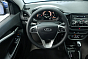 Lada (ВАЗ) Vesta Comfort Image, 2021 года, пробег 47708 км