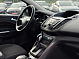 Ford Kuga Trend Plus, 2013 года, пробег 157245 км