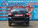 Lada (ВАЗ) Granta Comfort Optima Multimedia Glonass 21917-51-00C, 2014 года, пробег 172152 км