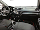 Kia Rio Comfort, 2015 года, пробег 149081 км