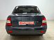 Lada (ВАЗ) Priora Люкс, 2012 года, пробег 223220 км