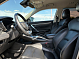 Geely Atlas Pro Flagship, 2021 года, пробег 172829 км