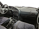 Chevrolet Niva LC, 2017 года, пробег 122459 км