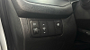 Kia Ceed Comfort, 2014 года, пробег 170912 км