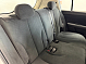 Nissan Tiida Comfort, 2013 года, пробег 79215 км