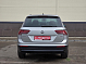 Volkswagen Tiguan, 2019 года, пробег 117212 км