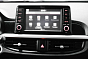 Kia Morning Luxury, 2018 года, пробег 46412 км