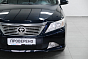 Toyota Camry, 2012 года, пробег 255000 км